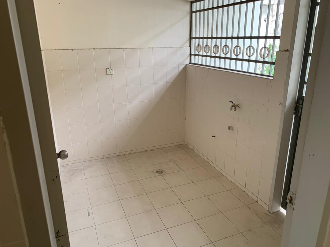 CORNER LOT 2 Storey Taman Putra Impian Puchong - photo 6