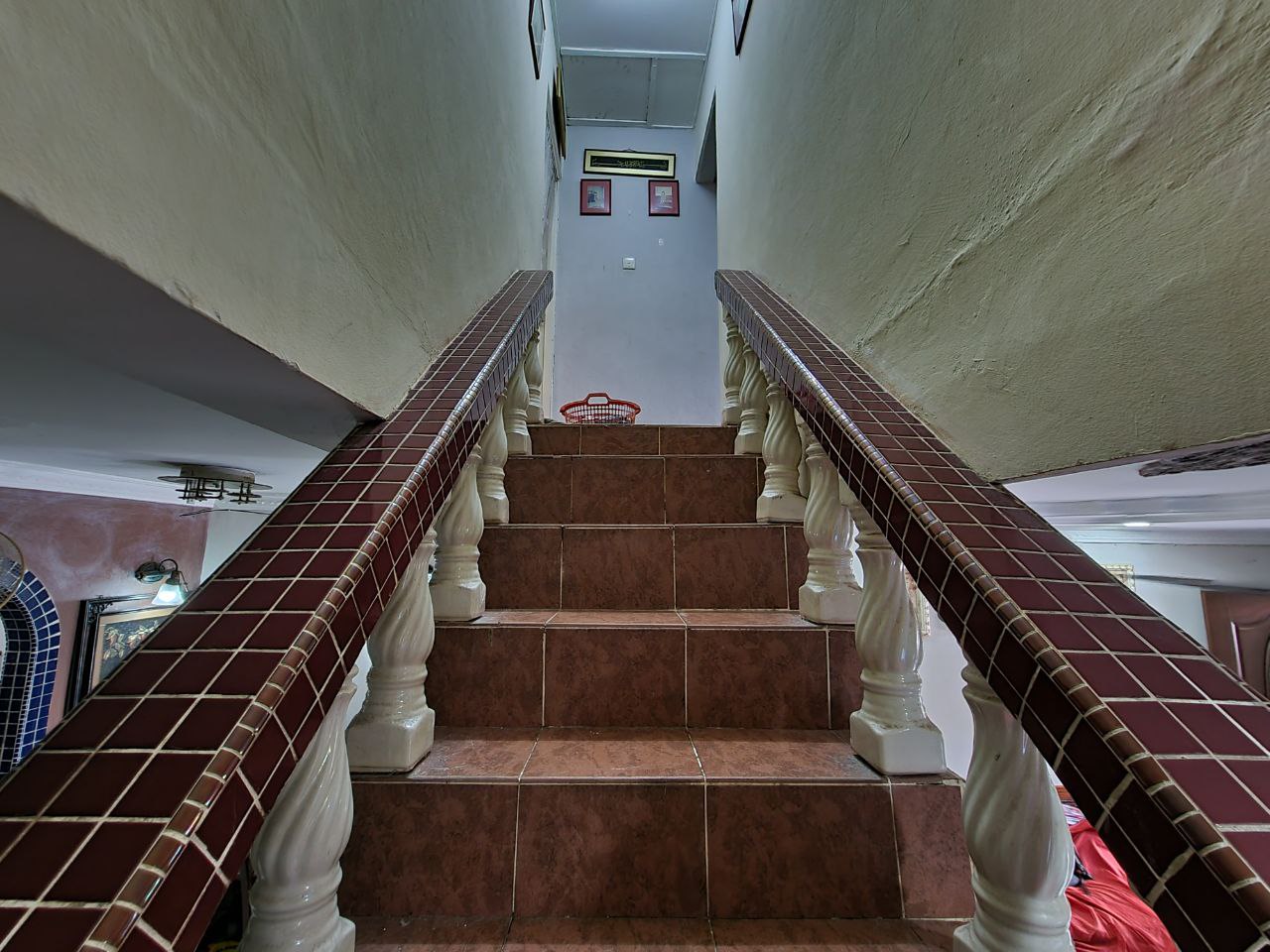 RENOVATED 2 Storey Taman Muda Cheras Kuala Lumpur - photo 10