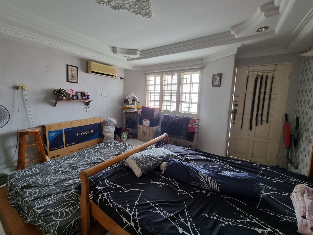 RENOVATED 2 Storey Taman Muda Cheras Kuala Lumpur - photo 12