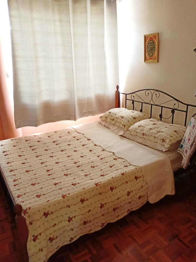 RENOVATED Semi D Seksyen 6 Wangsa Maju KL - photo 11
