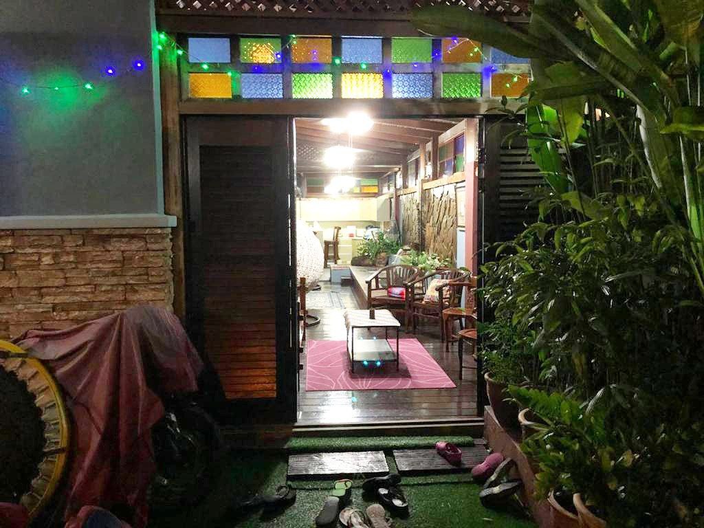 EXCLUSIVE 3 Storey Semi D TTDI Jaya Shah Alam - photo 9