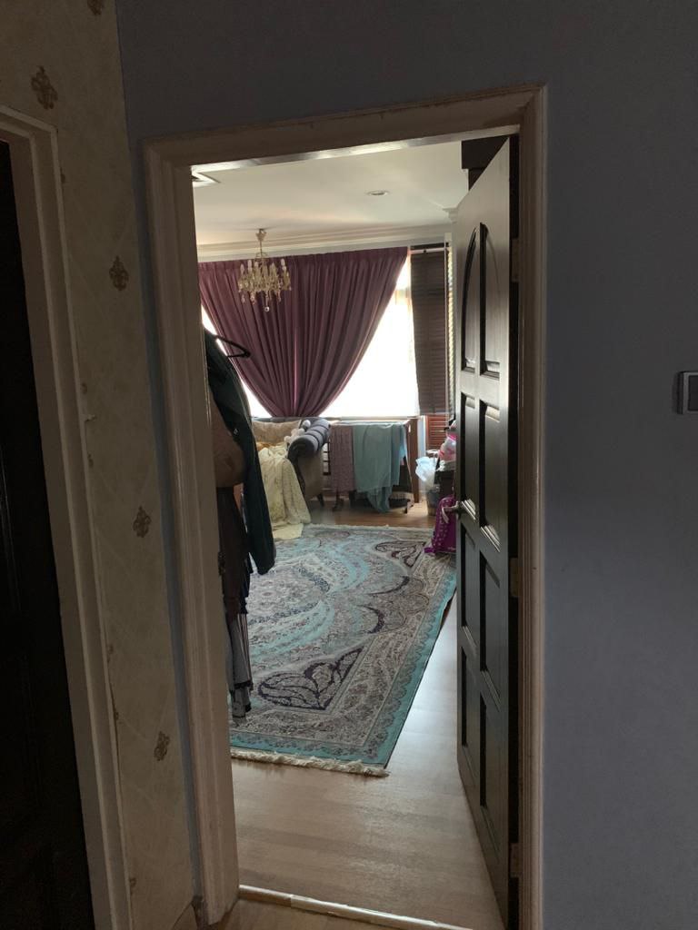 EXCLUSIVE 3 Storey Semi D TTDI Jaya Shah Alam - photo 12