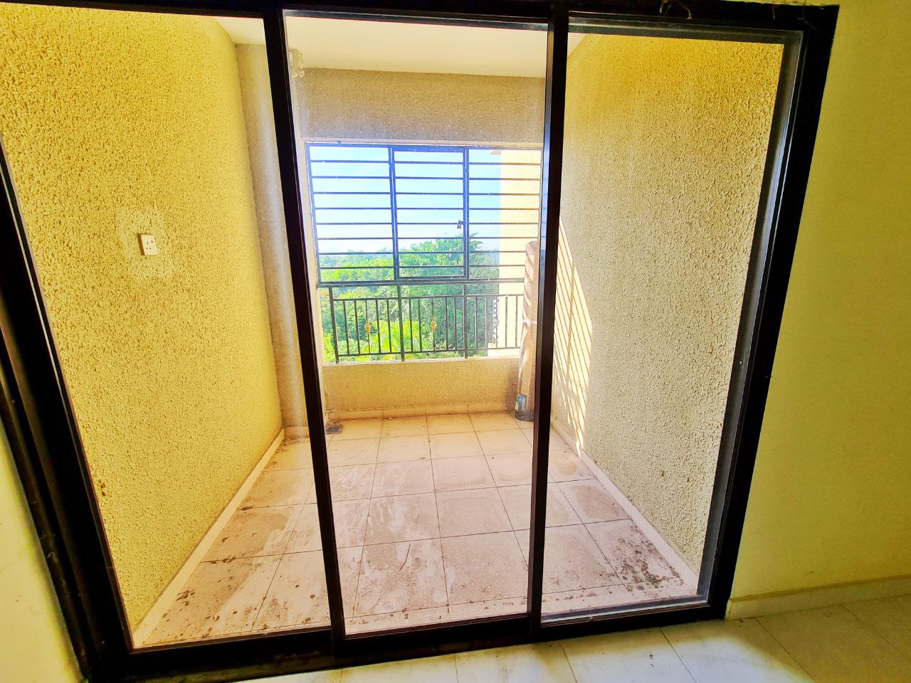 CORNER Kristal Villa Kajang 2 Selangor - photo 2