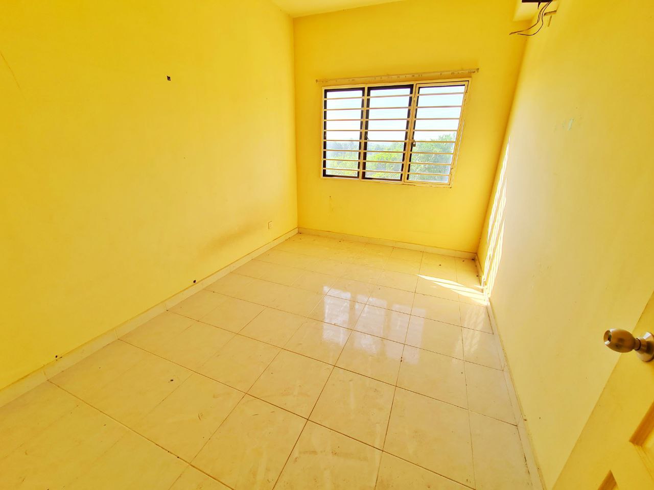 CORNER Kristal Villa Kajang 2 Selangor - photo 4