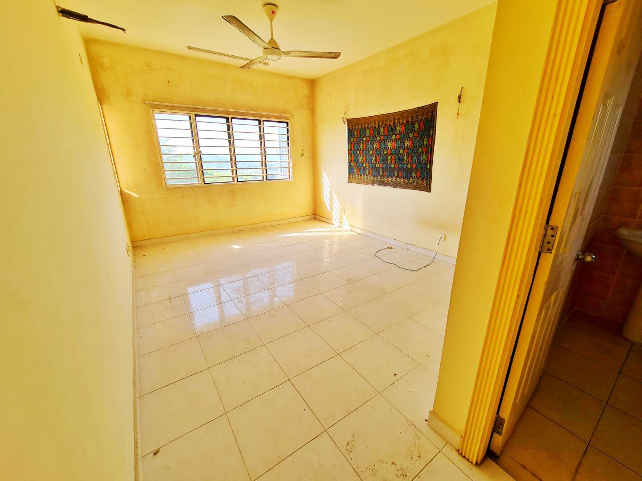 CORNER Kristal Villa Kajang 2 Selangor - photo 5