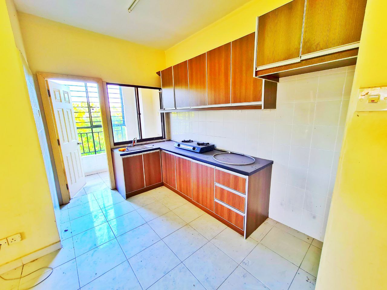 CORNER Kristal Villa Kajang 2 Selangor - photo 6