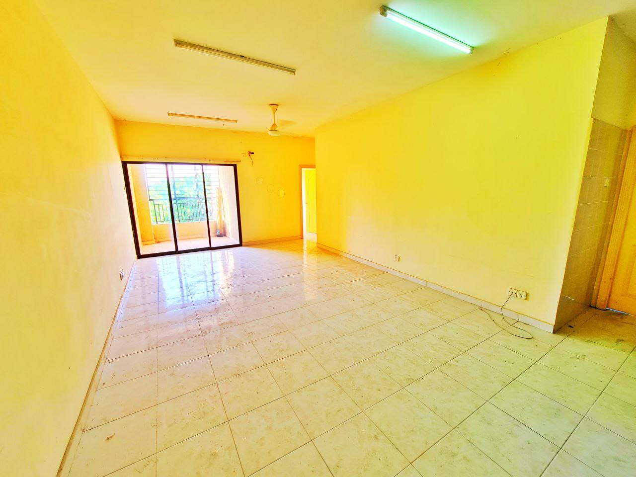 CORNER Kristal Villa Kajang 2 Selangor - photo 7