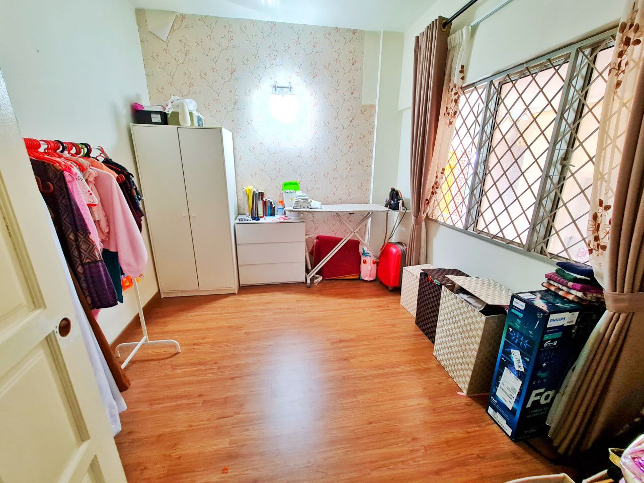 GATED Sri Jelatek Condominium Wangsa Maju KL - photo 6