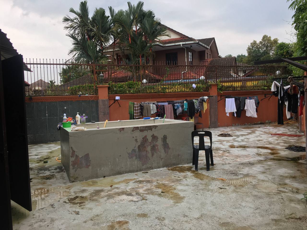 END LOT 2 Storey Bandar Tun Hussein Onn Cheras - photo 3