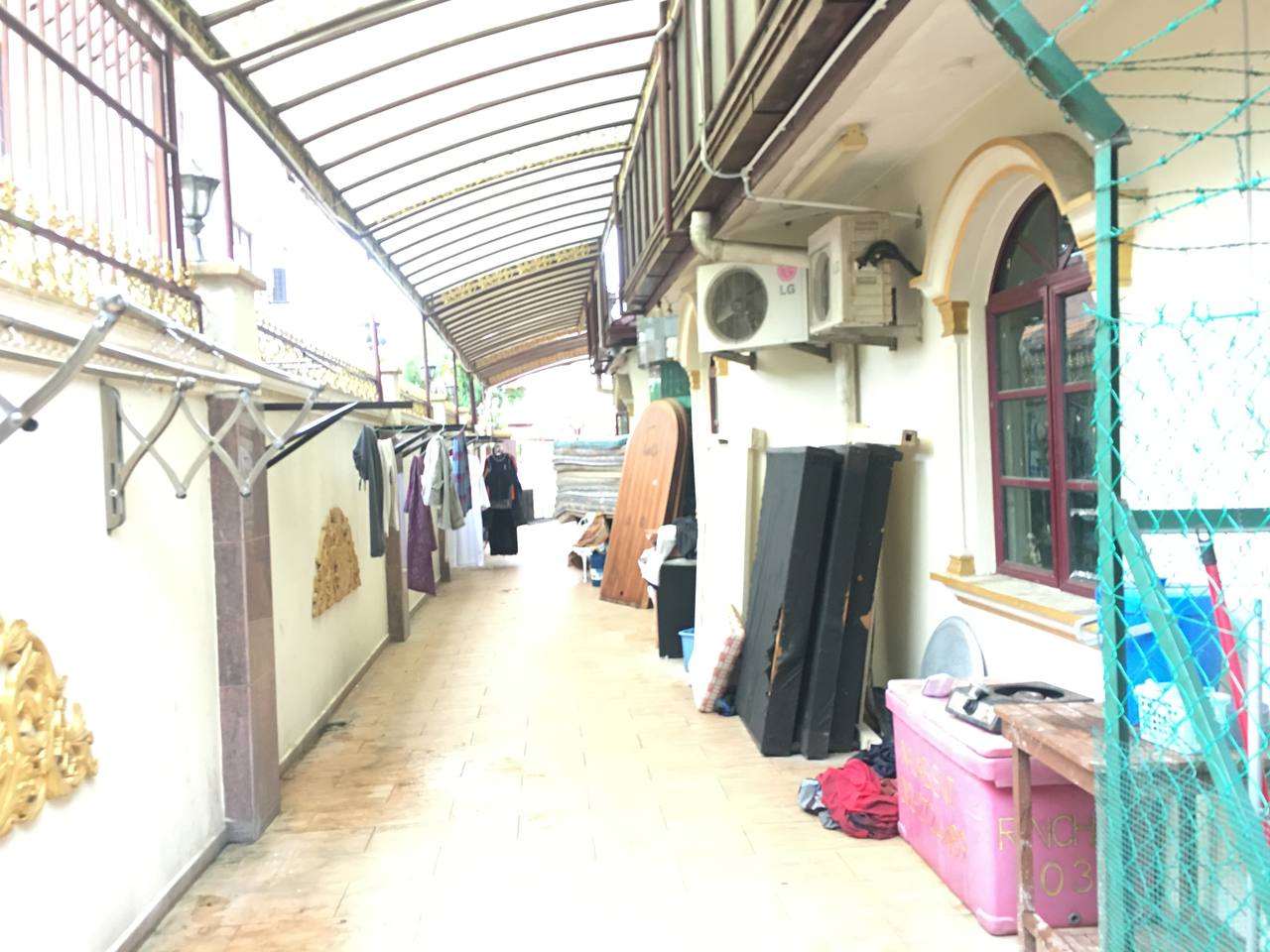 END LOT 2 Storey Bandar Tun Hussein Onn Cheras - photo 7