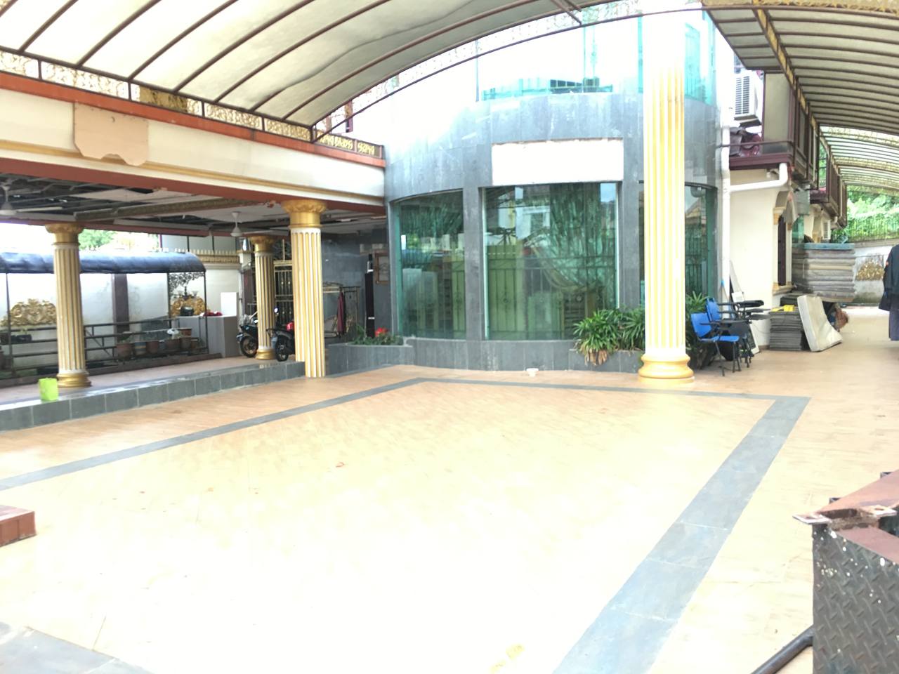 END LOT 2 Storey Bandar Tun Hussein Onn Cheras - photo 8