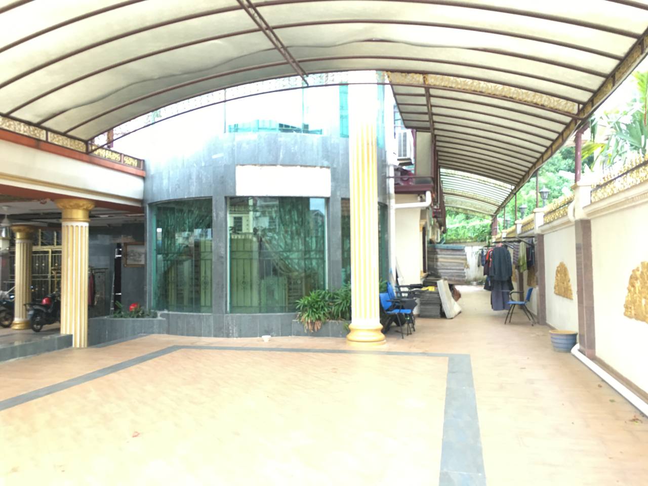 END LOT 2 Storey Bandar Tun Hussein Onn Cheras - photo 10