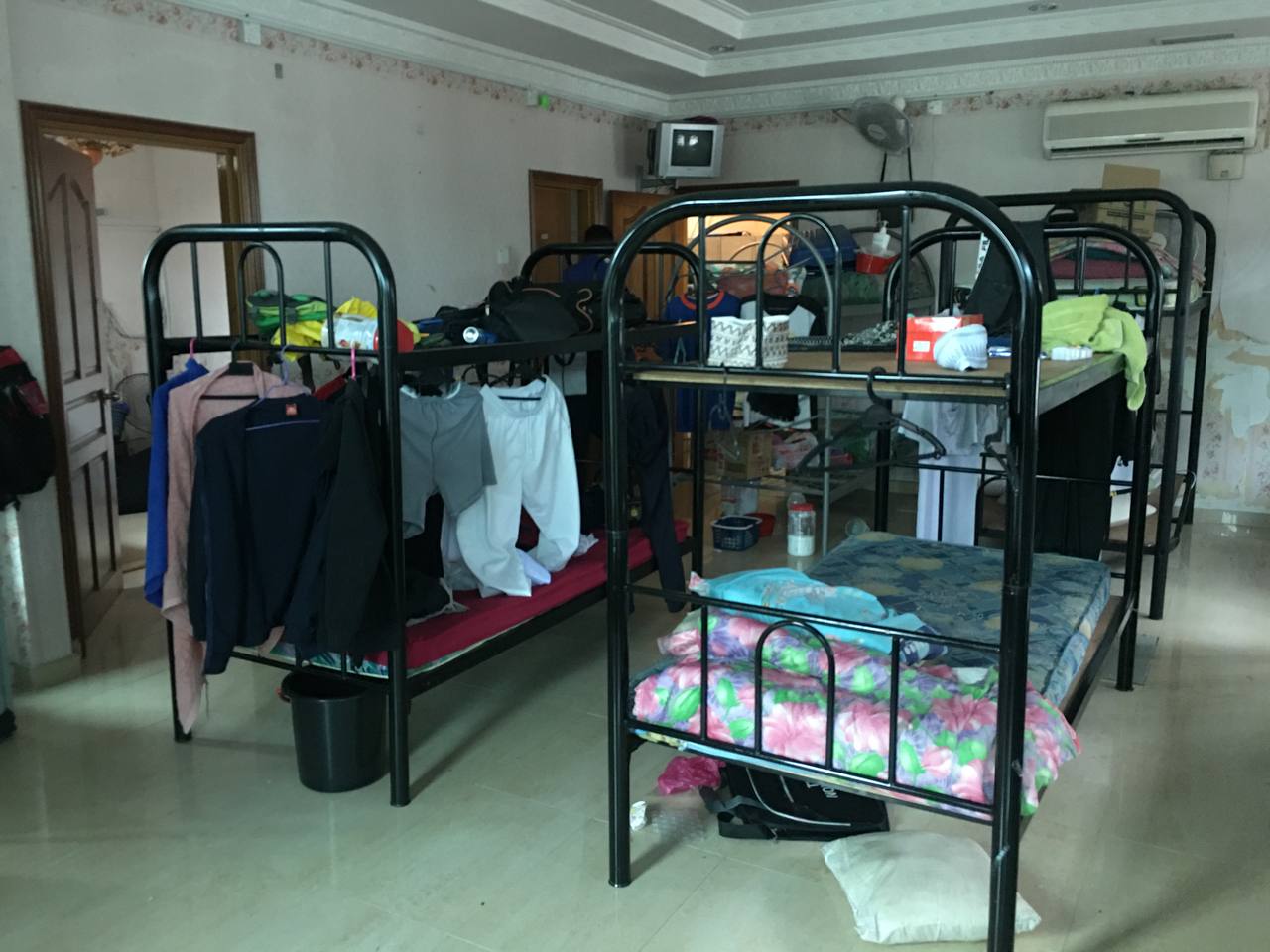 END LOT 2 Storey Bandar Tun Hussein Onn Cheras - photo 11