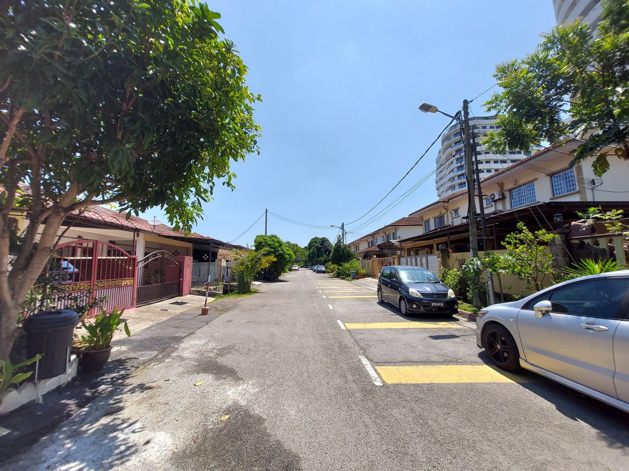 BEAUTIFUL Semi D Kota Perdana Seri Kembangan - photo 3