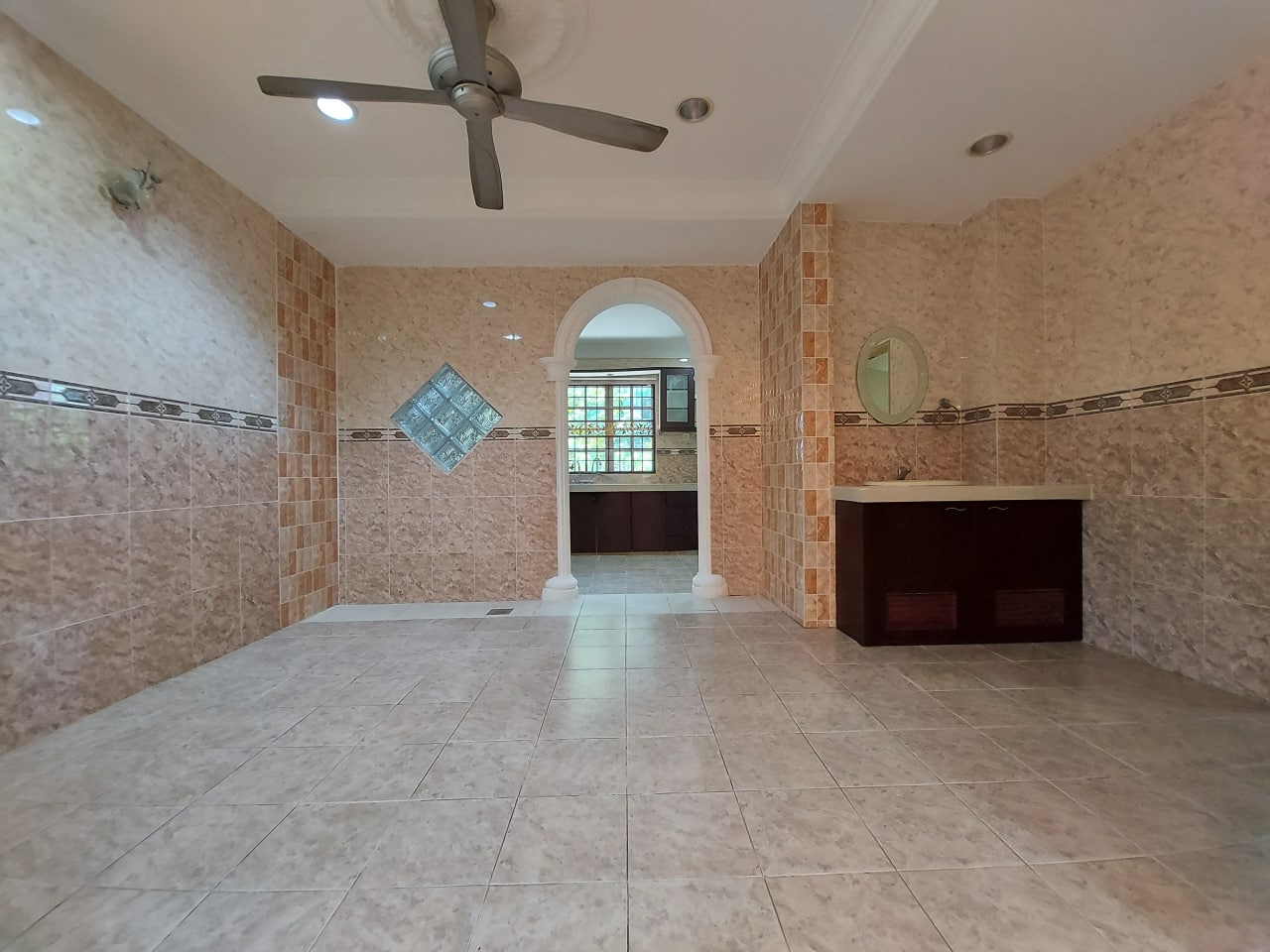 BEAUTIFUL Semi D Kota Perdana Seri Kembangan - photo 11