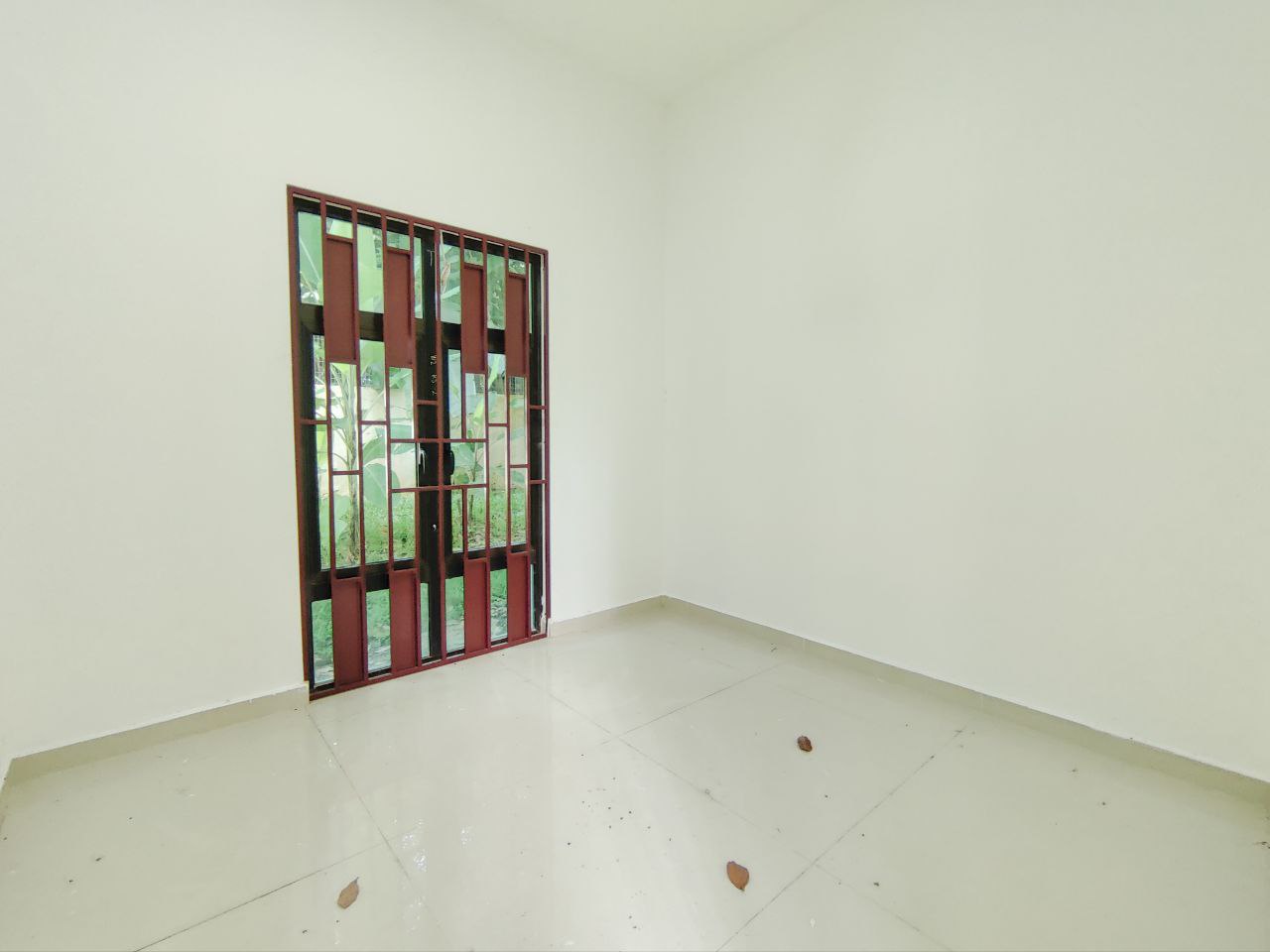 SPACIOUS 3 Storey D Impian Tropika Seri Kembangan - photo 12