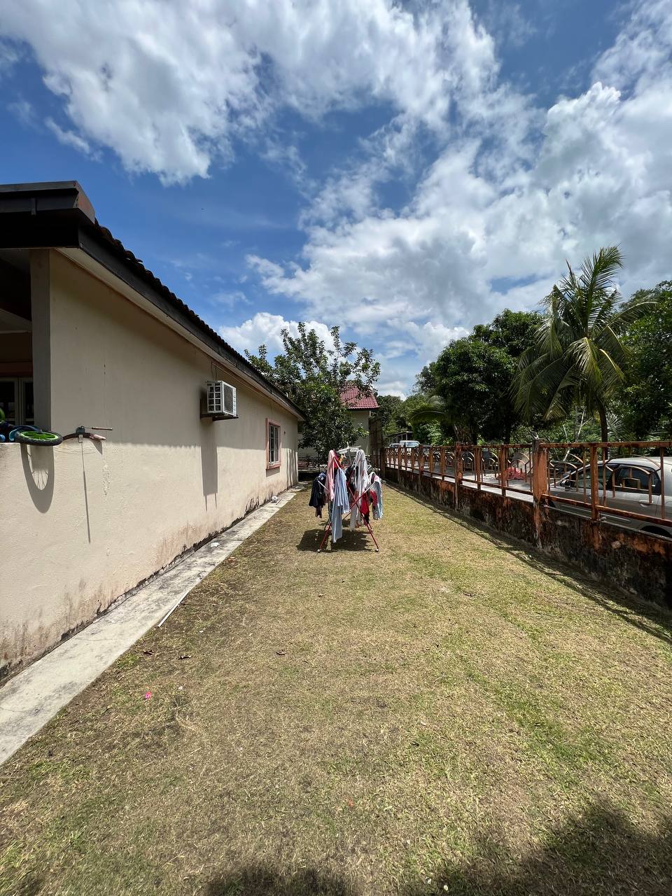 CORNER LOT 1 Storey Taman Desa Mewah Semenyih - photo 3