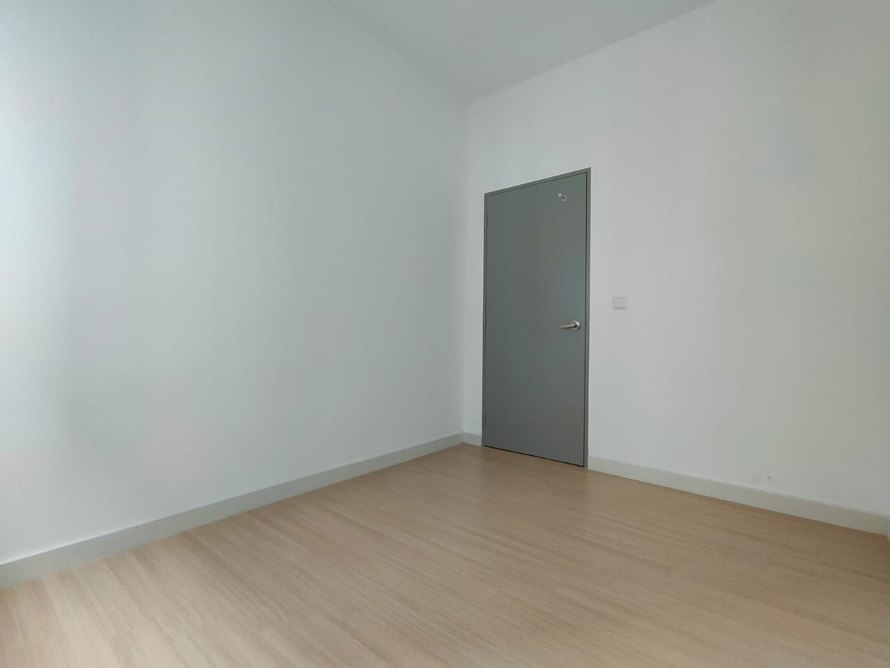 BEAUTIFUL M Centura Condo Sentul Kuala Lumpur - photo 7