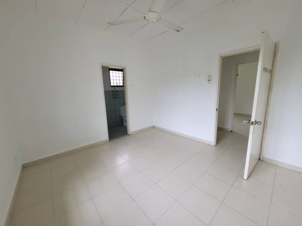 RUMAH CANTIK 2 Storey Semi D Bandar Tasik Kesuma - photo 6