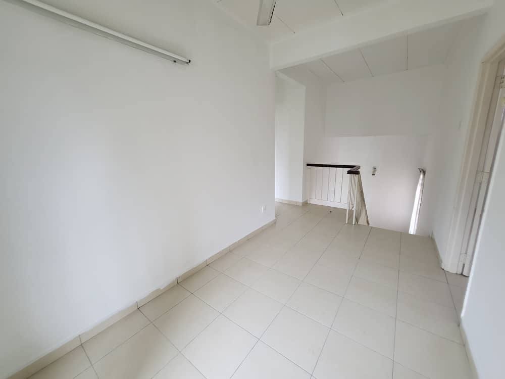 RUMAH CANTIK 2 Storey Semi D Bandar Tasik Kesuma - photo 11