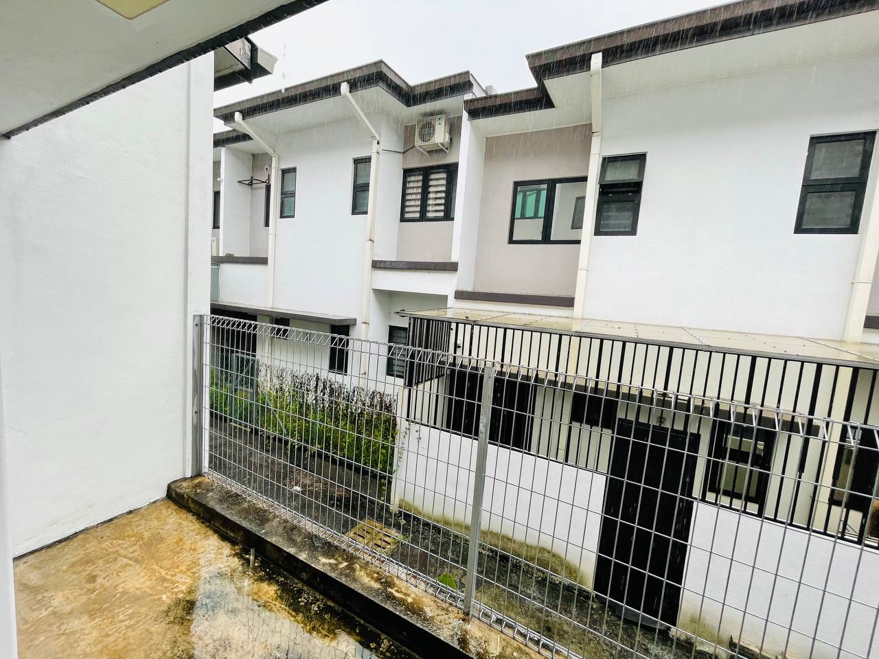 RENOVATED 2 Storey Cahaya Alam U12 Shah Alam - photo 8
