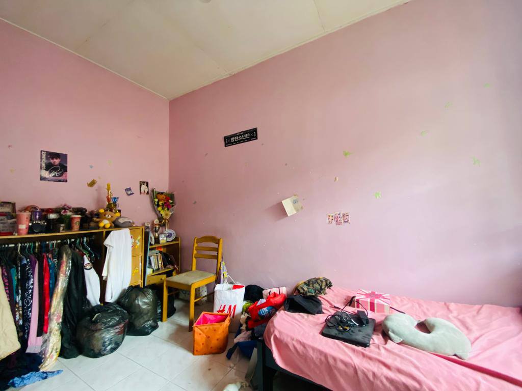 RUMAH CANTIK 2 Storey Taman Seri Mewah Kajang - photo 6