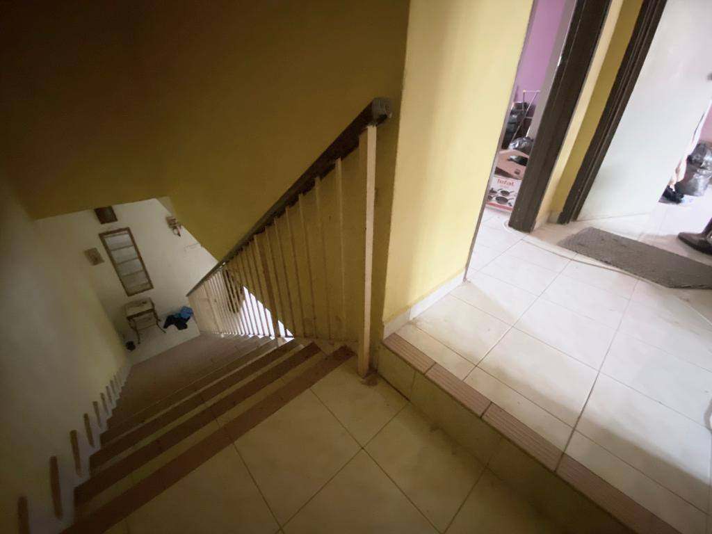 RUMAH CANTIK 2 Storey Taman Seri Mewah Kajang - photo 12