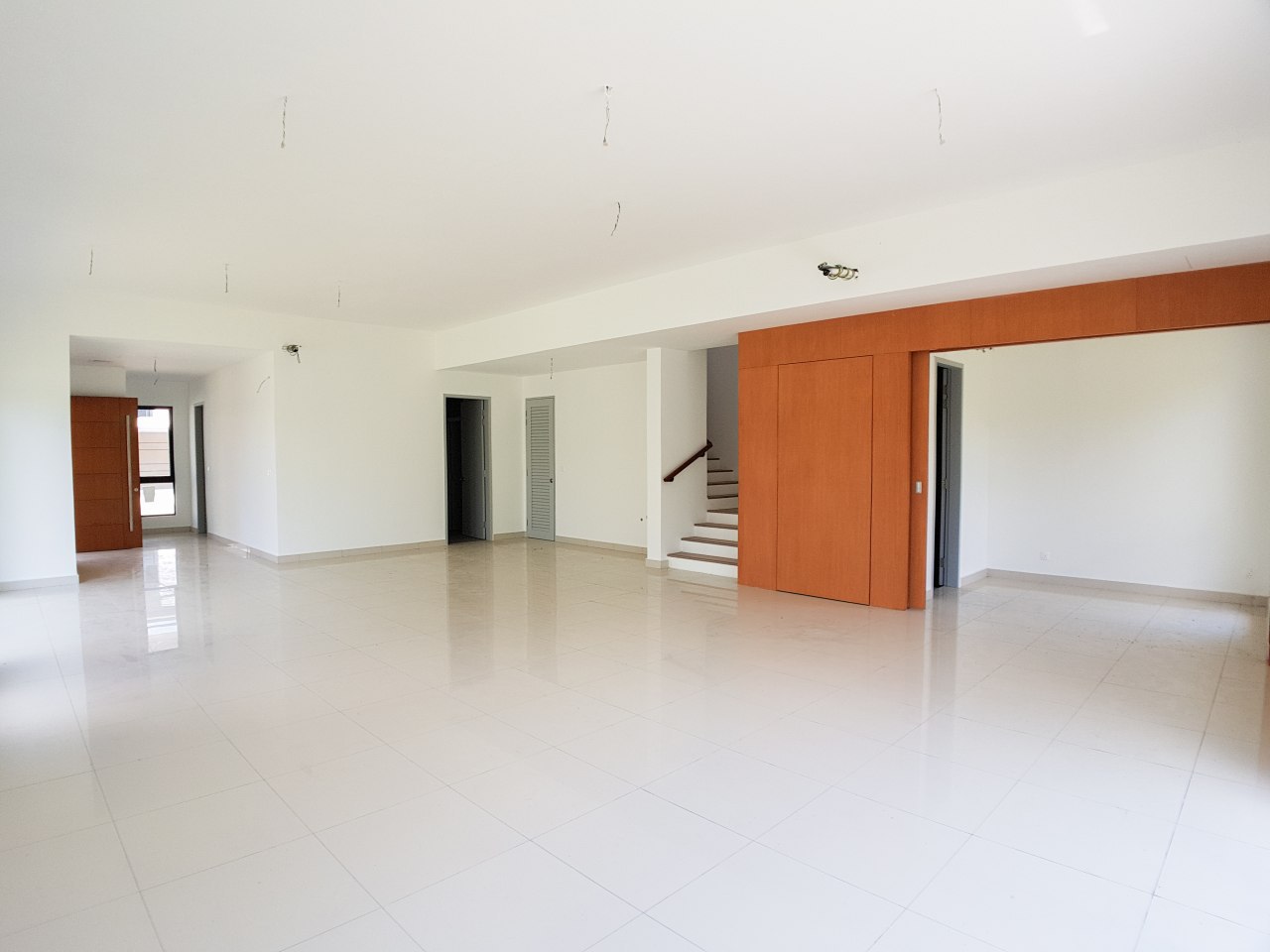 BRAND NEW 2 Storey Cheria Residence Shah Alam - photo 9