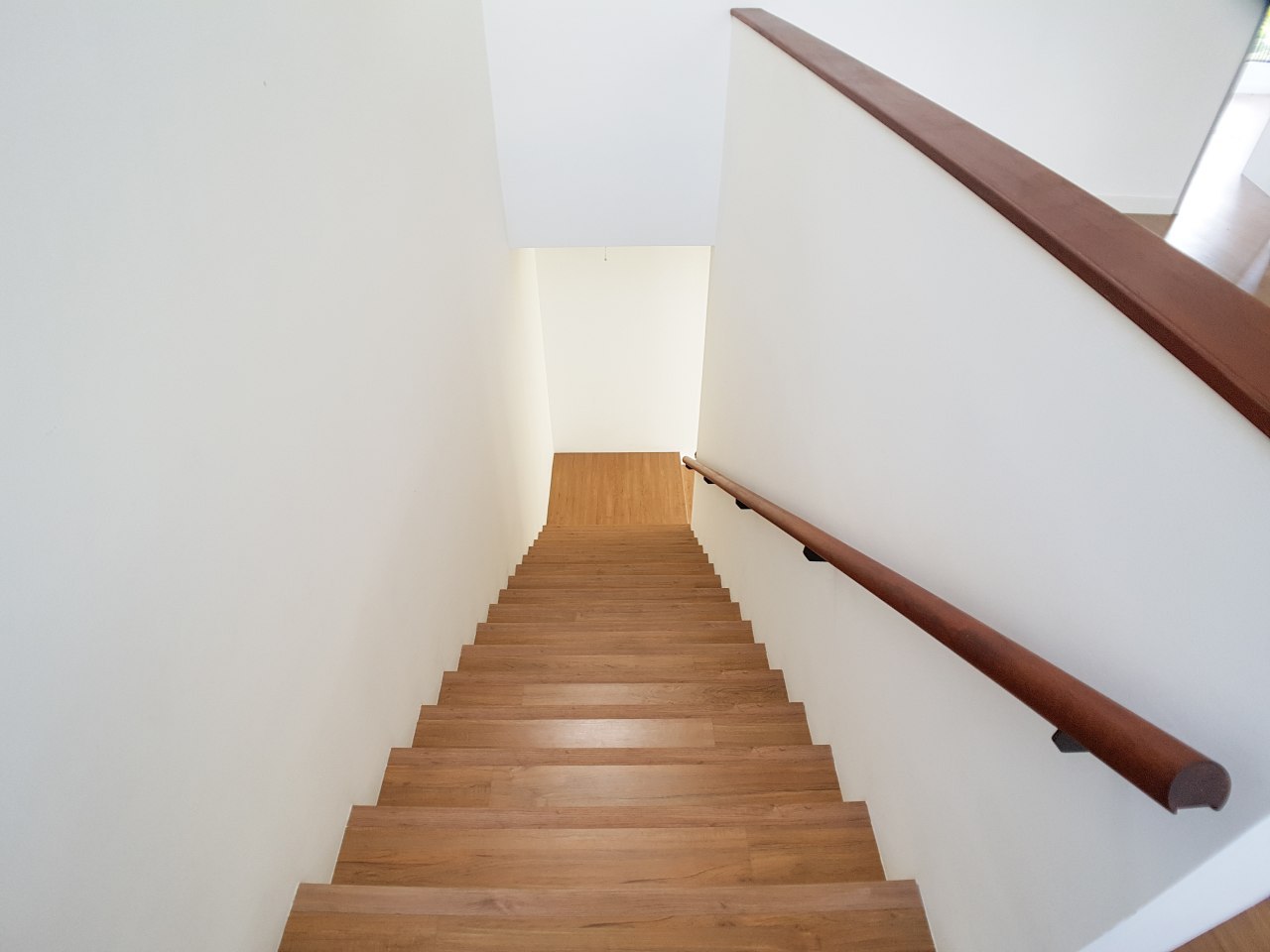 BRAND NEW 2 Storey Cheria Residence Shah Alam - photo 13