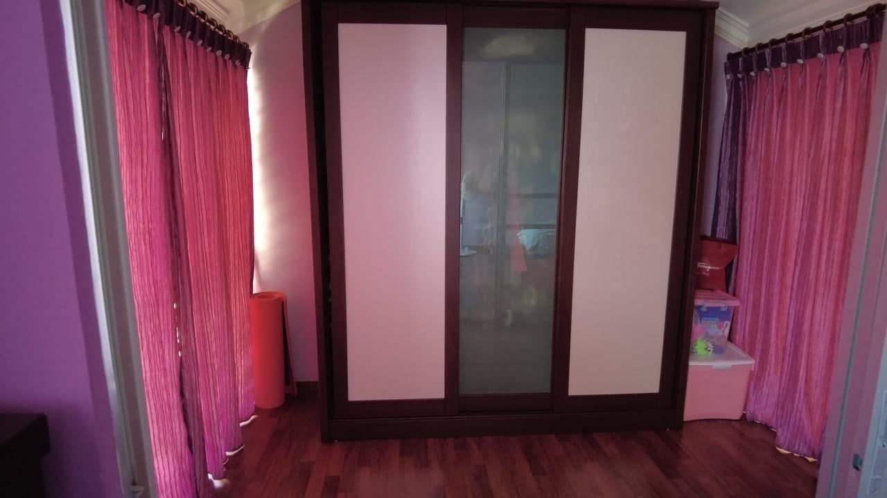 GATED GUARDED 2 Storey Laman Putra Putra Heights - photo 11