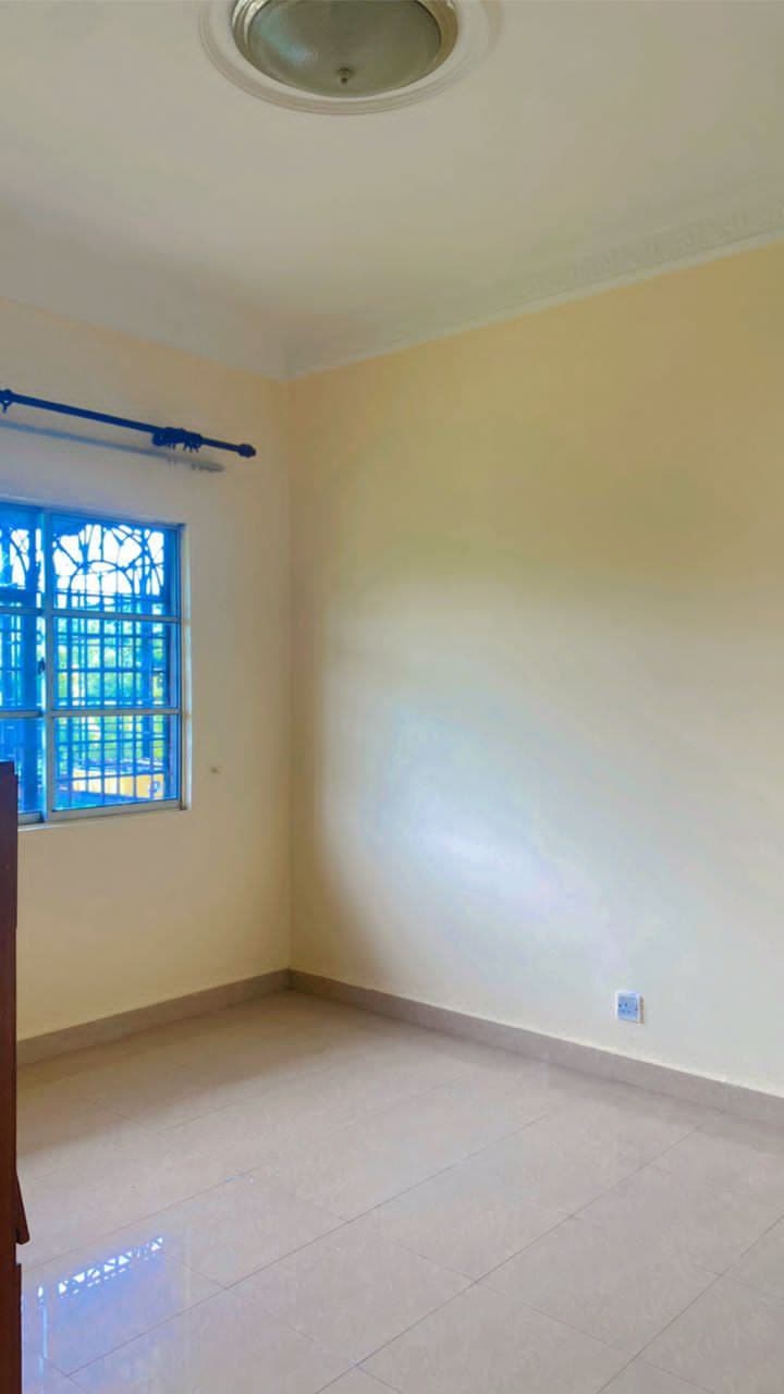 STRATEGIC LOCATION Pangsapuri Jasmin U5 Shah Alam - photo 5