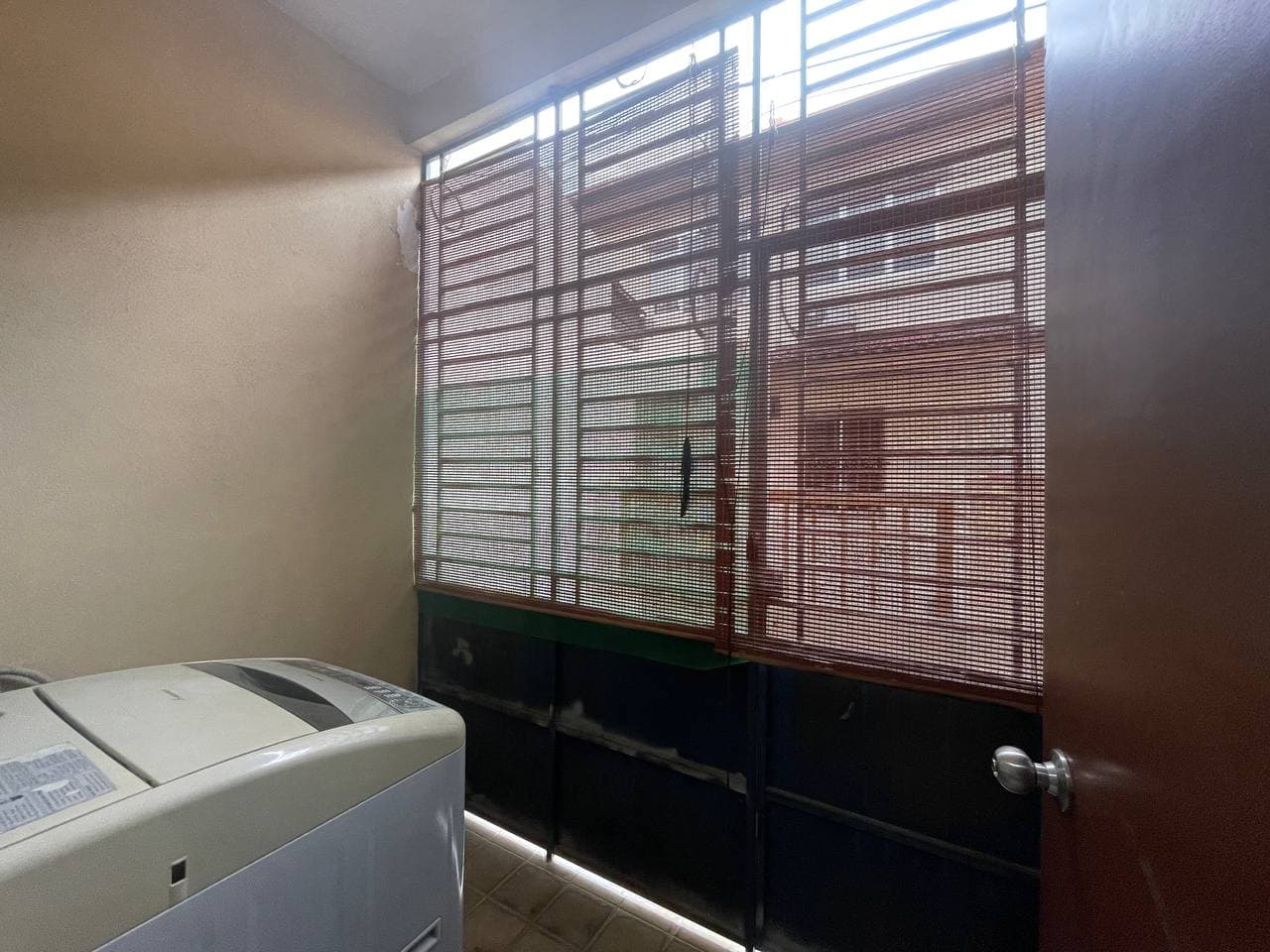 FREEHOLD 2 Storey Taman Pinggiran USJ 2 Subang Jay - photo 8