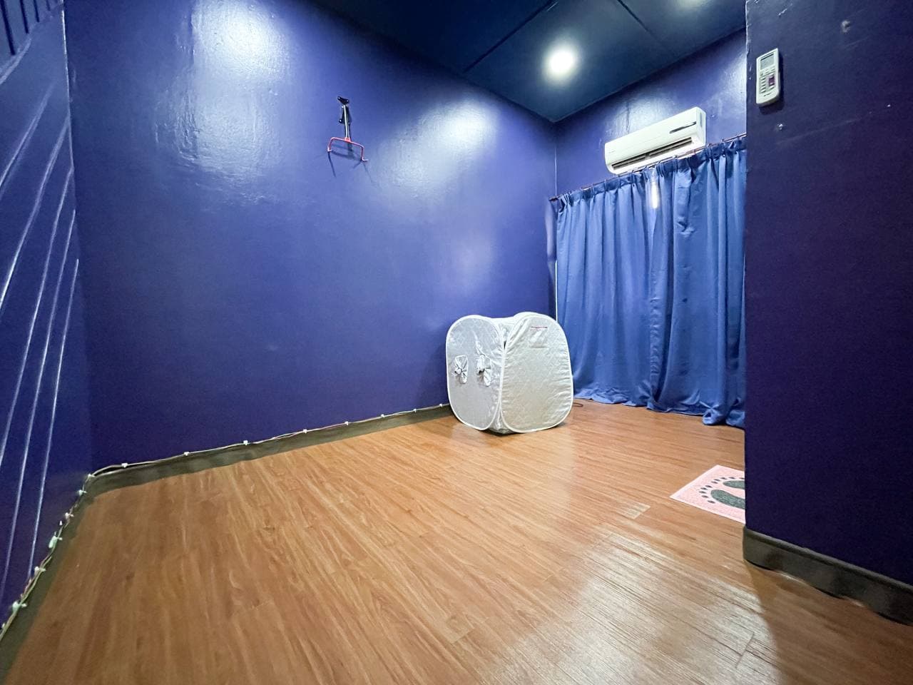 RENOVATED 2 Storey Taman Jasmin Kajang - photo 9