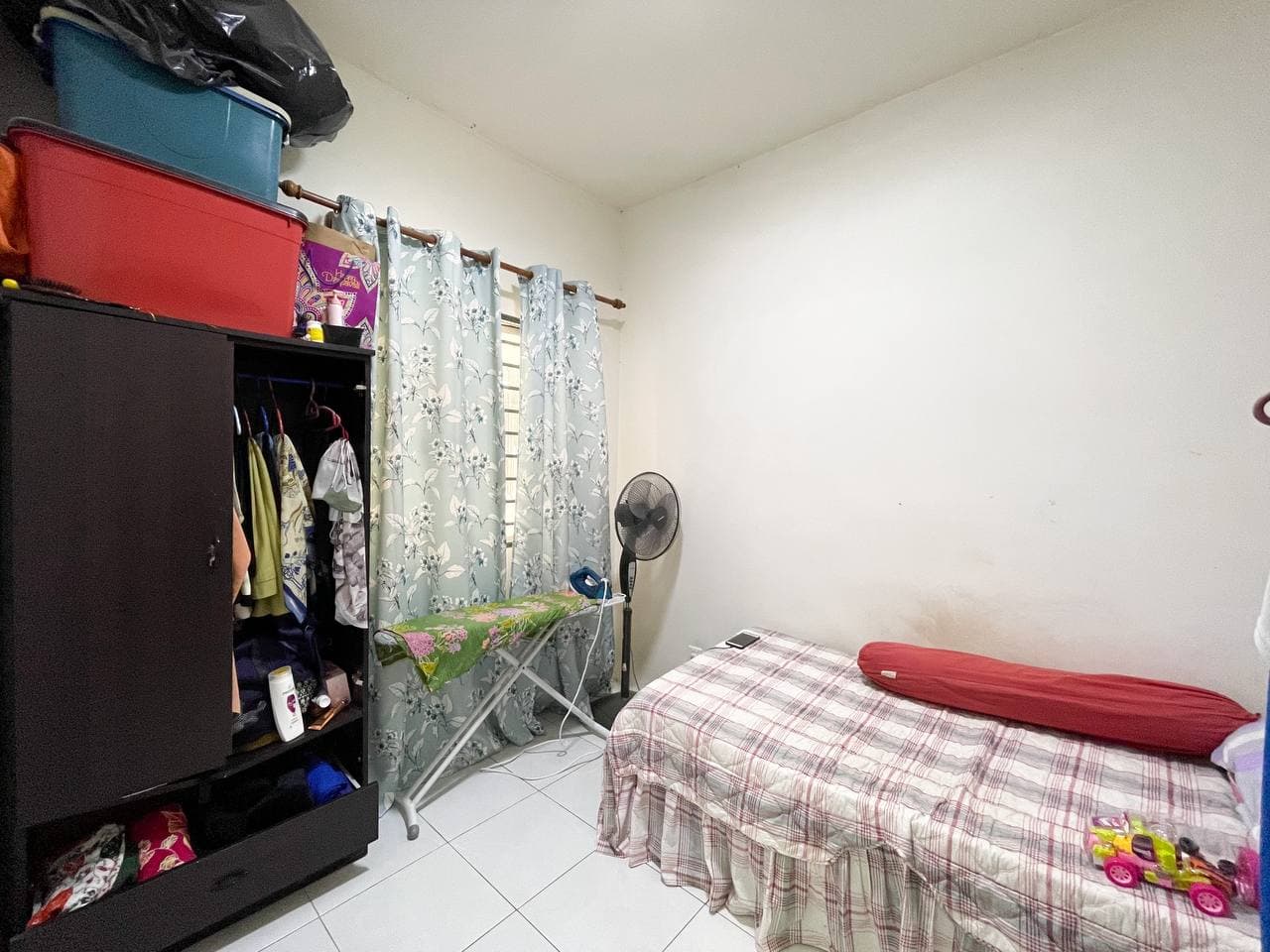 RENOVATED Suria Court Bandar Mahkota Cheras - photo 9