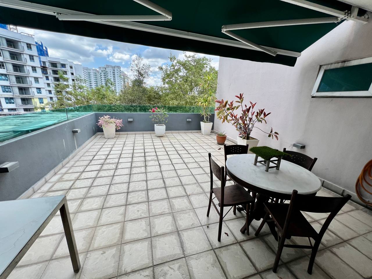 CORNER 3 and Half Bungalow Aspen Garden Cyberjaya - photo 3