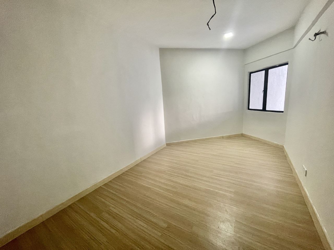 BELOW MV 1 Harmonis Condo Gombak - photo 5