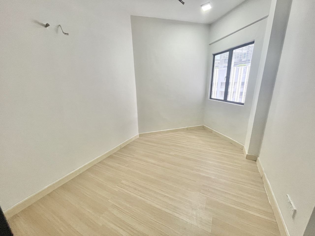 BELOW MV 1 Harmonis Condo Gombak - photo 8