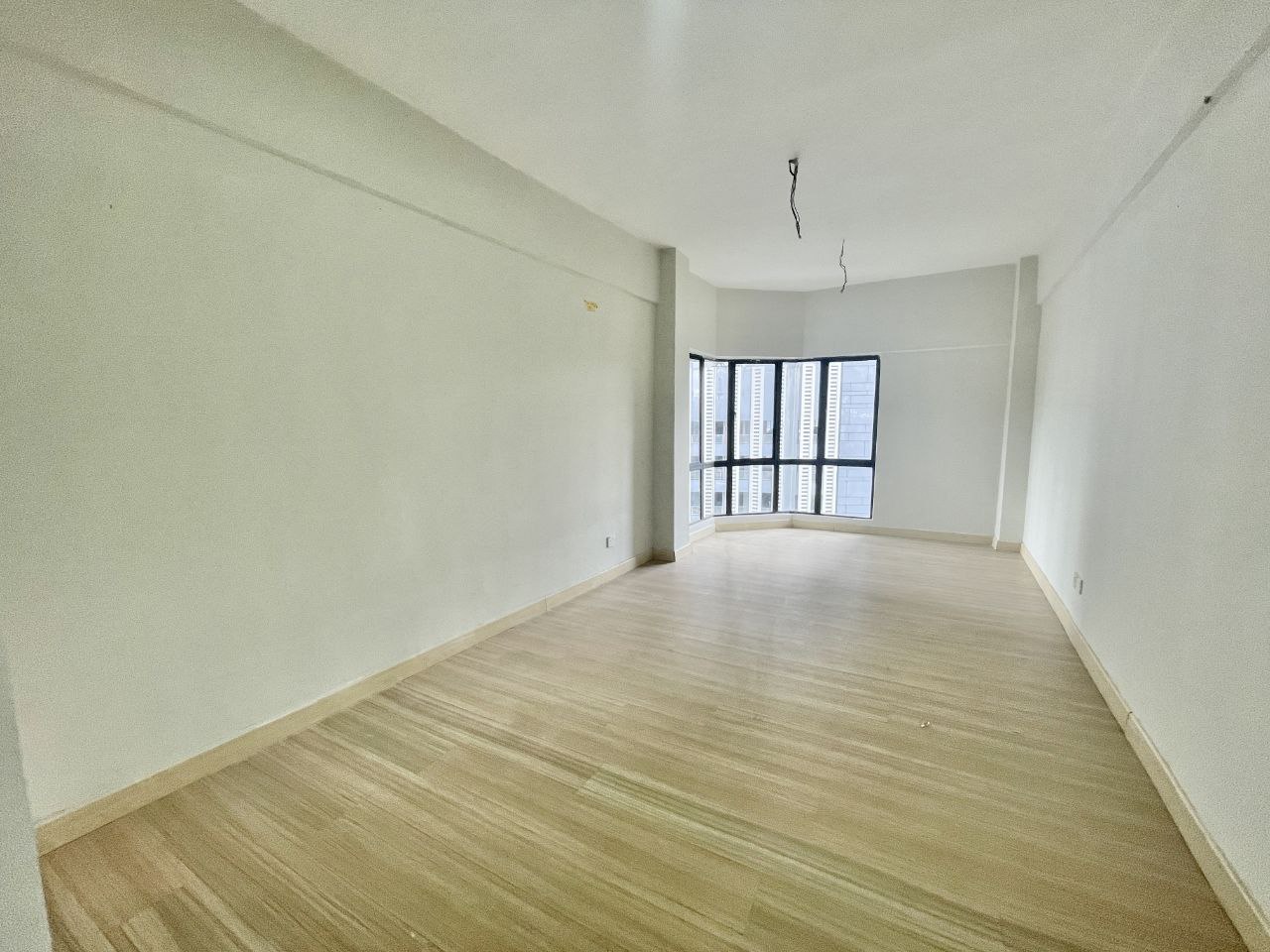 BELOW MV 1 Harmonis Condo Gombak - photo 9