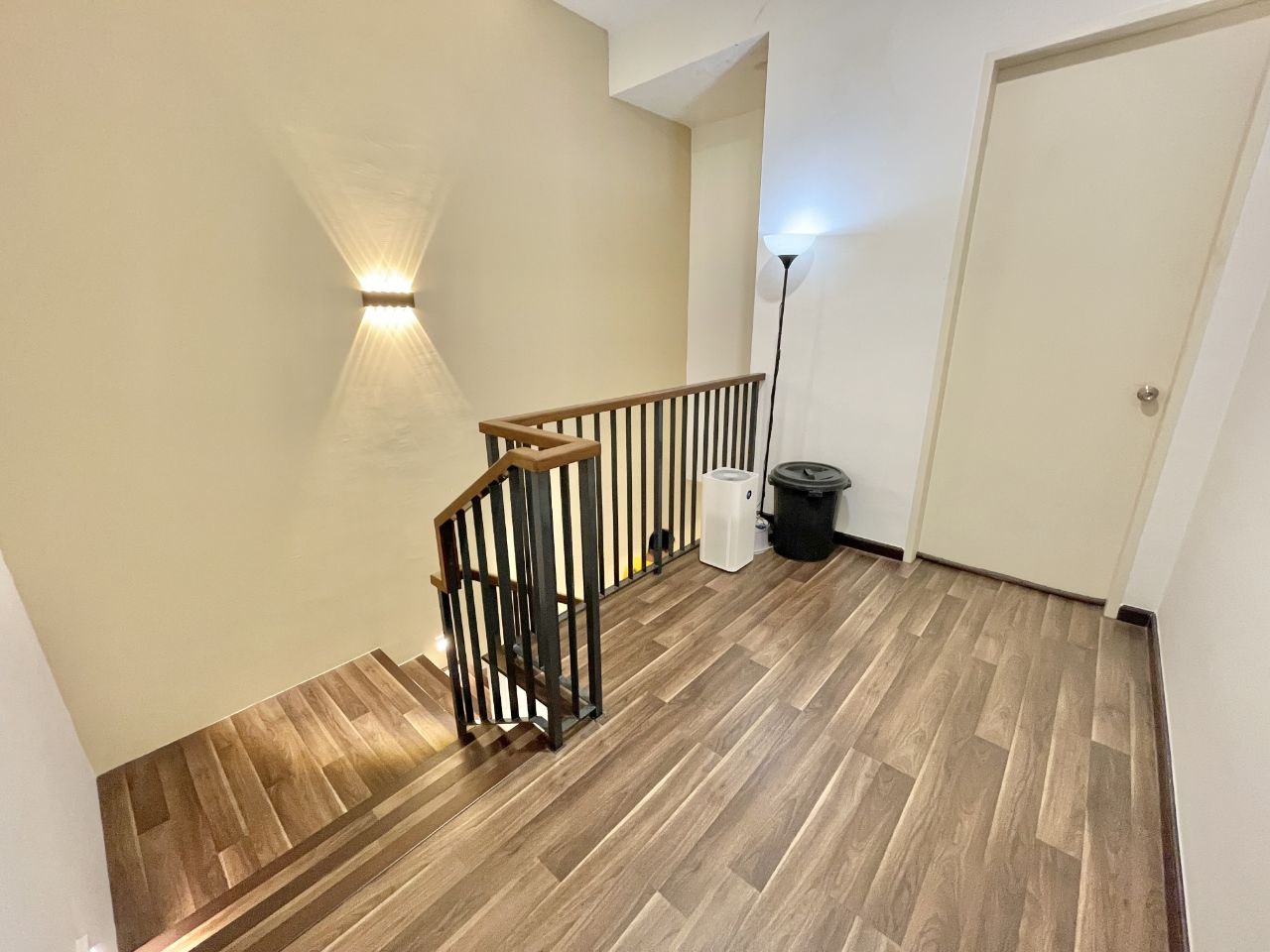 RENOVATED 2 Storey Eco Forest Ebony Semenyih - photo 10