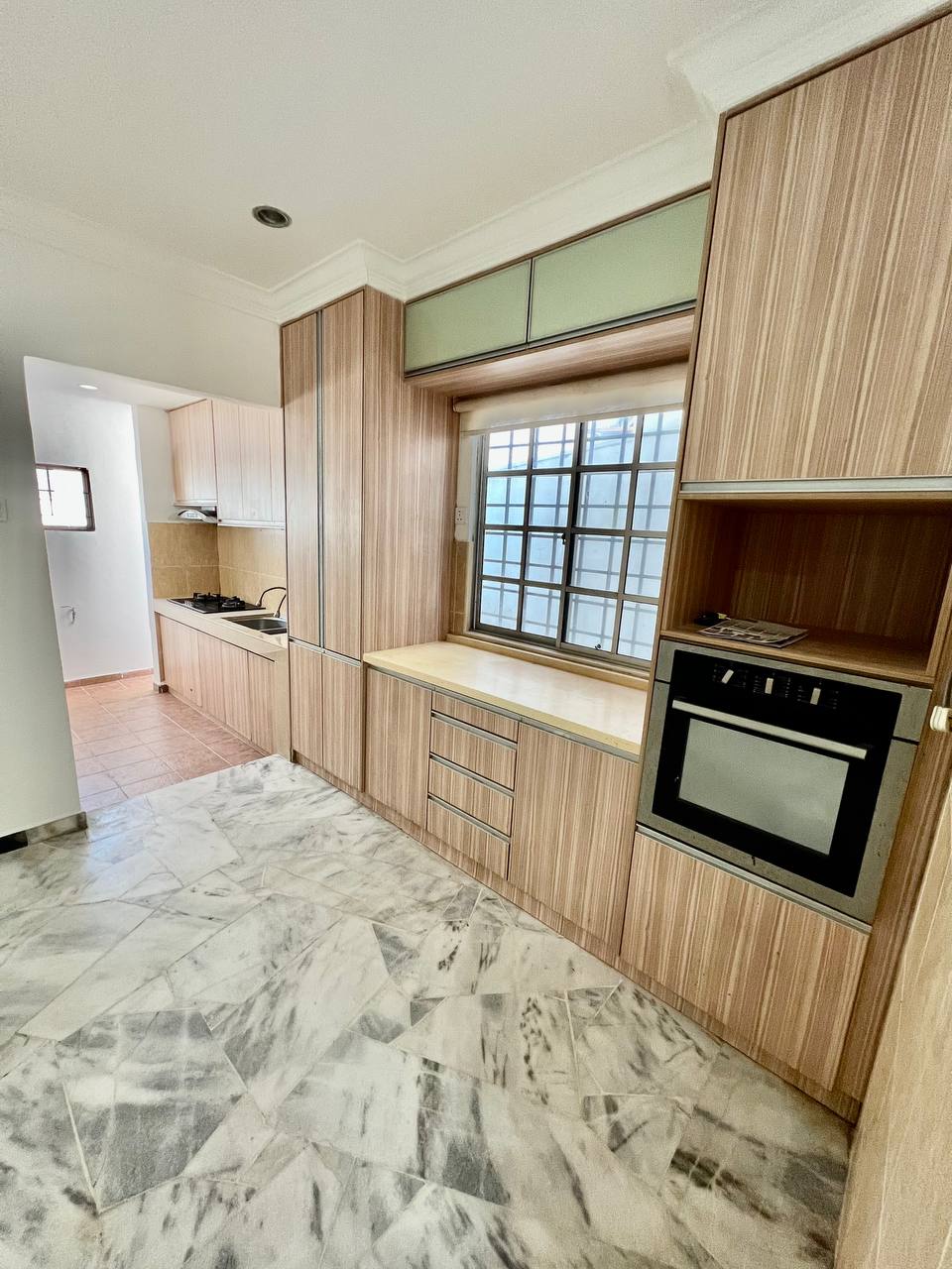 ENDLOT 2 Storey Taman Bukit Kajang - photo 4
