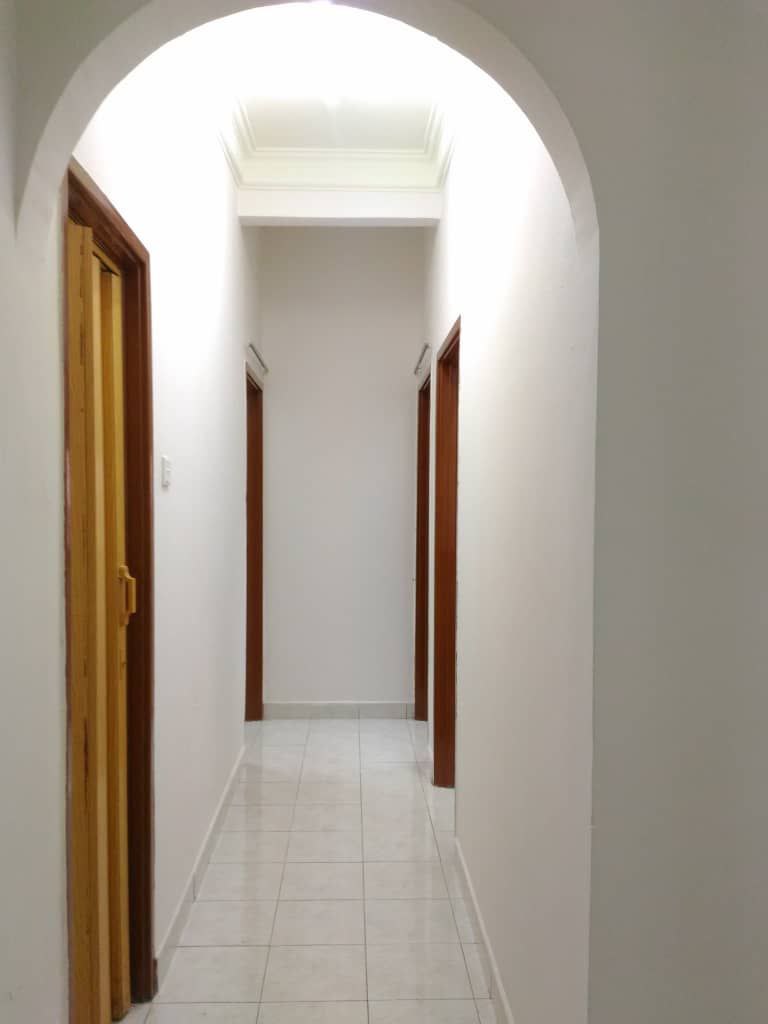 NEAR LRT LEVEL 1 Lotus Apartment Puchong - photo 2