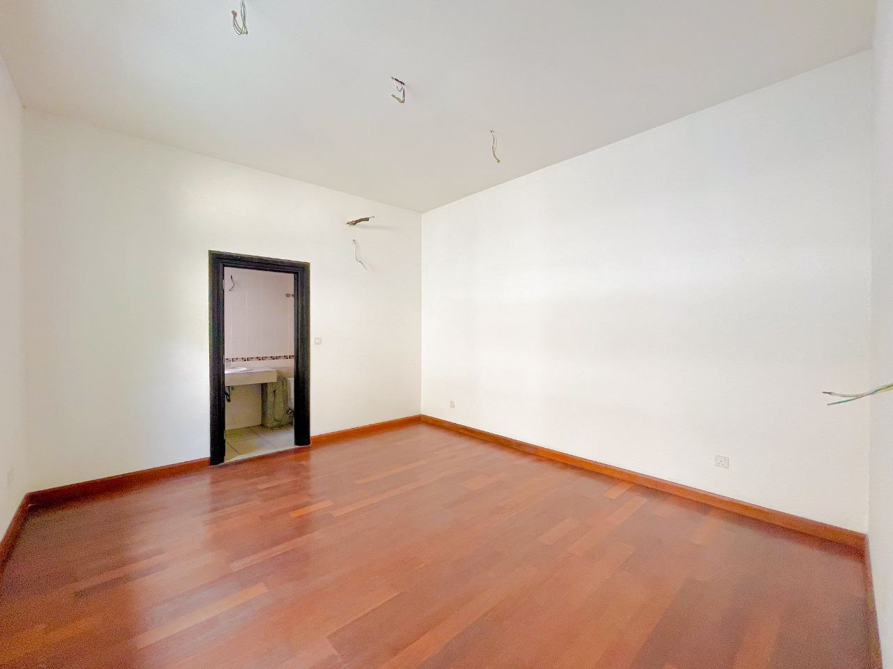 2 Storey Super Semi D DPuncak Bukit Jelutong - photo 5