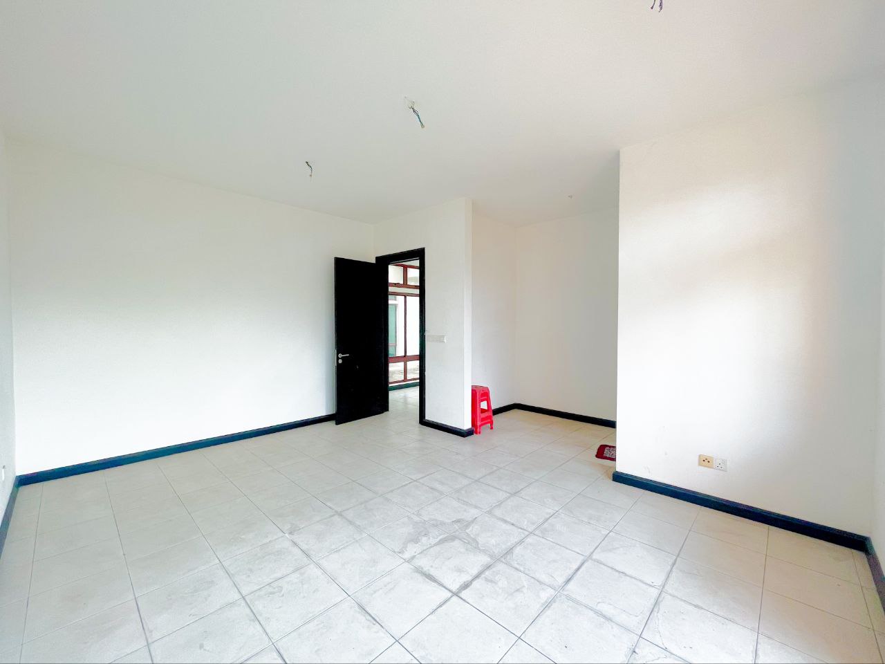 2 Storey Super Semi D DPuncak Bukit Jelutong - photo 6