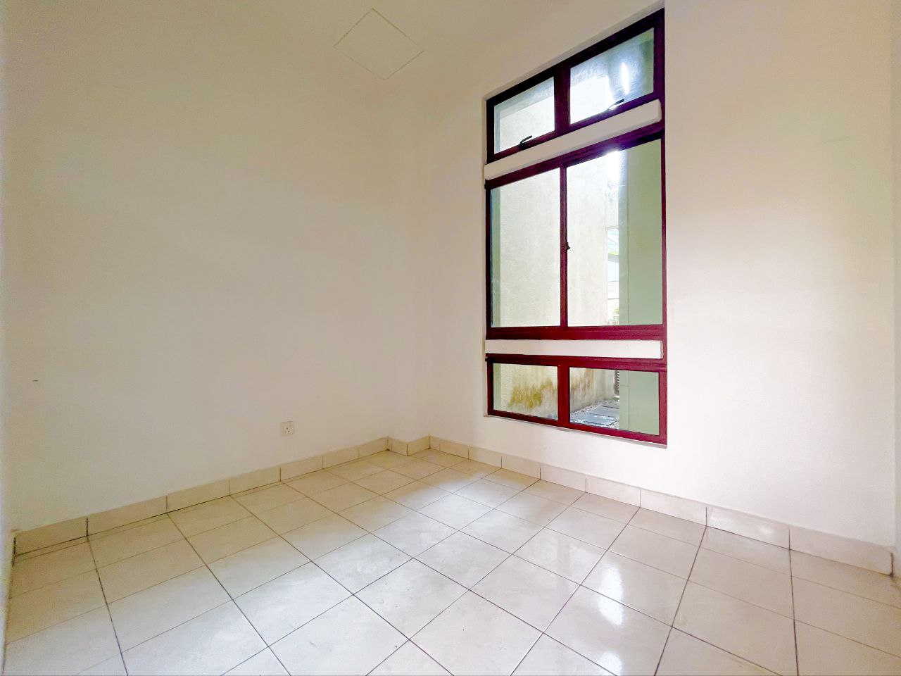2 Storey Super Semi D DPuncak Bukit Jelutong - photo 7