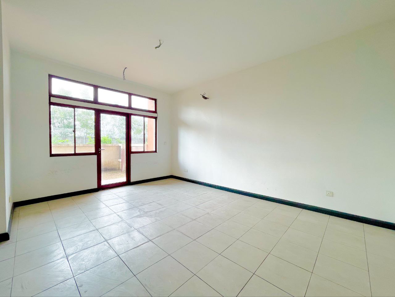 2 Storey Super Semi D DPuncak Bukit Jelutong - photo 8