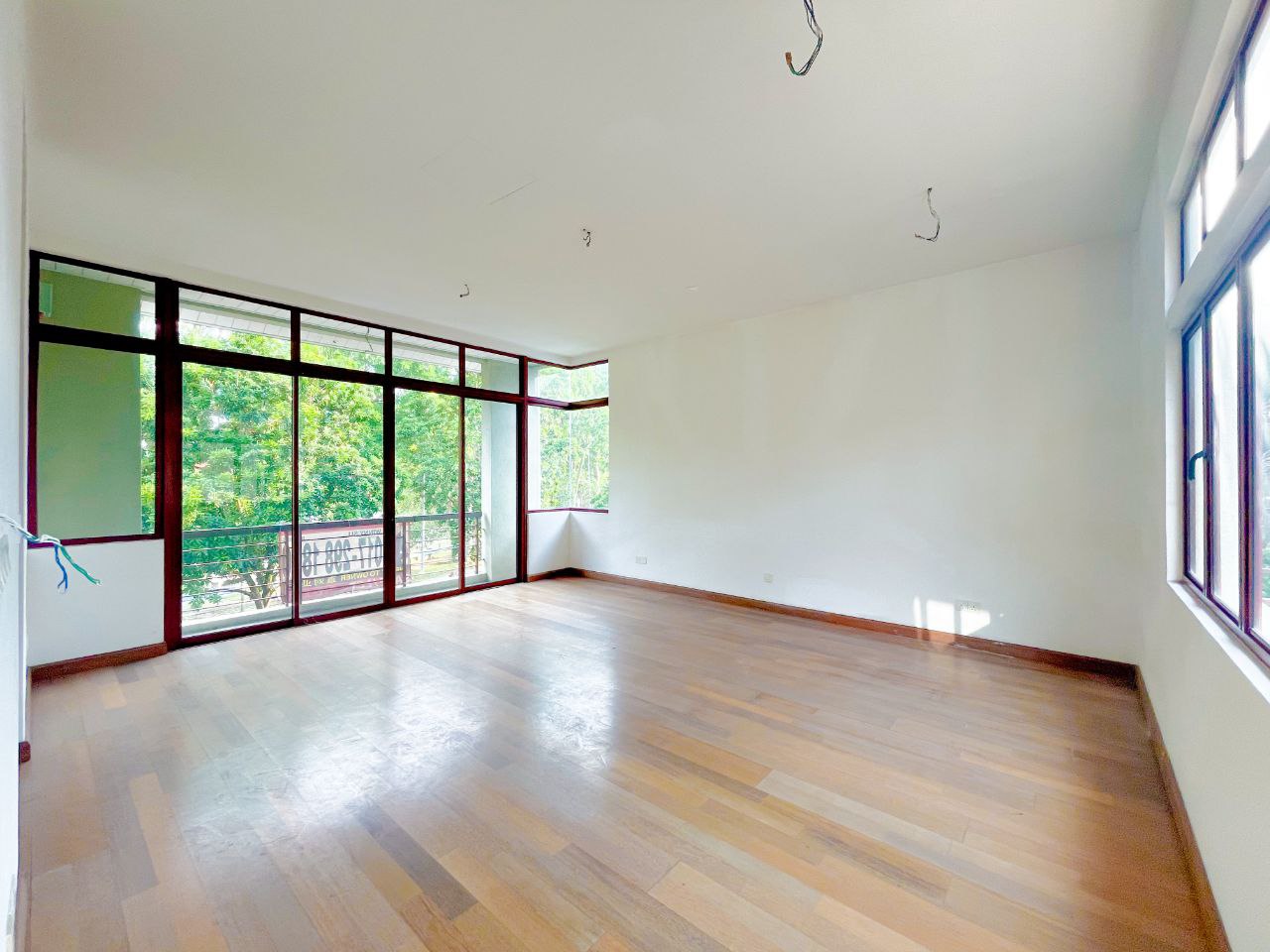2 Storey Super Semi D DPuncak Bukit Jelutong - photo 9