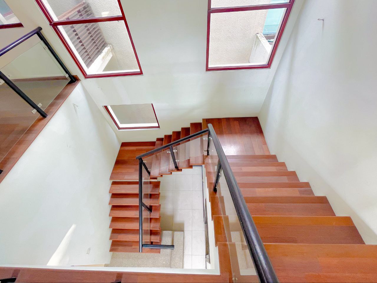 2 Storey Super Semi D DPuncak Bukit Jelutong - photo 10