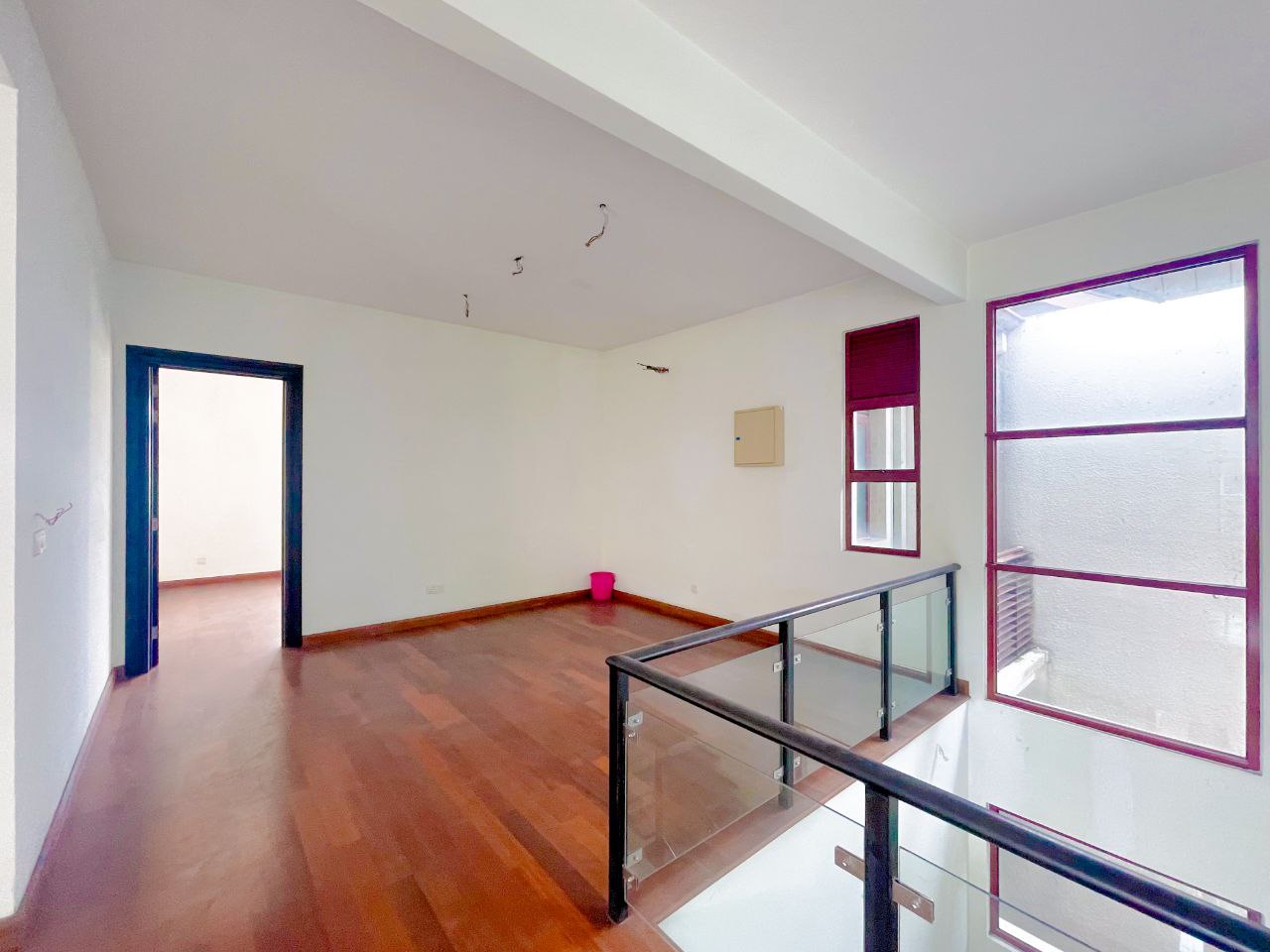 2 Storey Super Semi D DPuncak Bukit Jelutong - photo 13