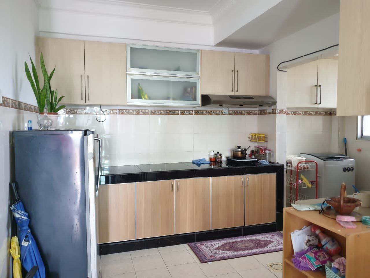 4BILIK Renjana Ampang Condo - photo 3