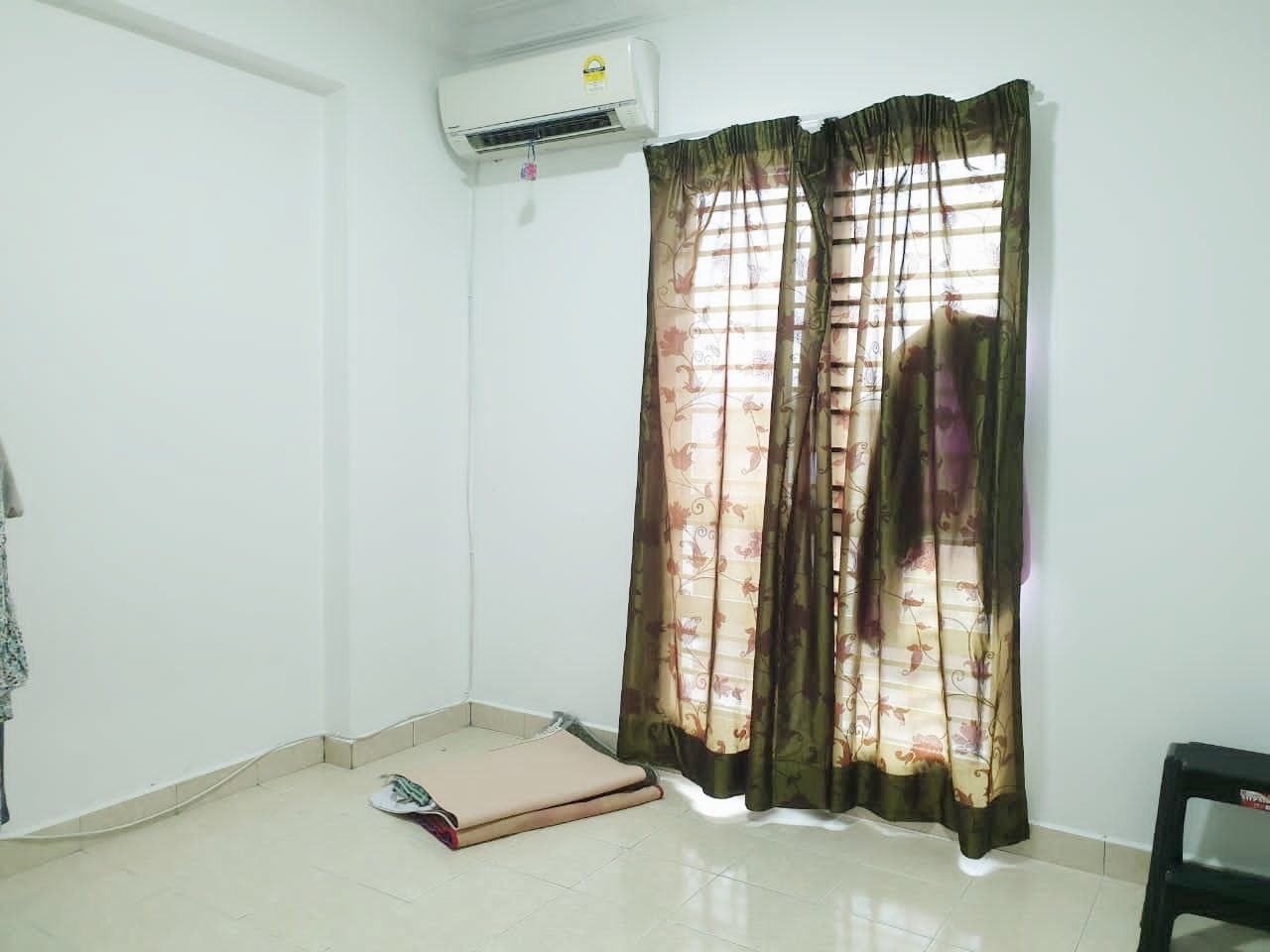 4BILIK Renjana Ampang Condo - photo 6